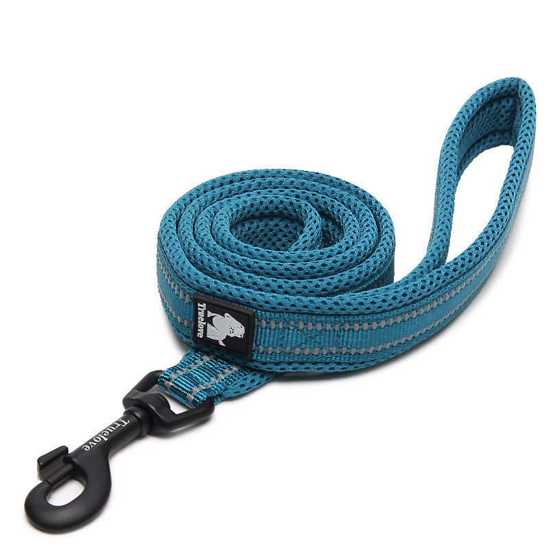 Adventure Leash