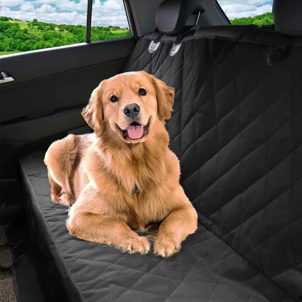 Car Seat Cover