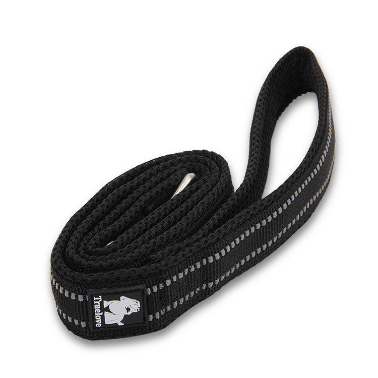 Dog Adventure Leash