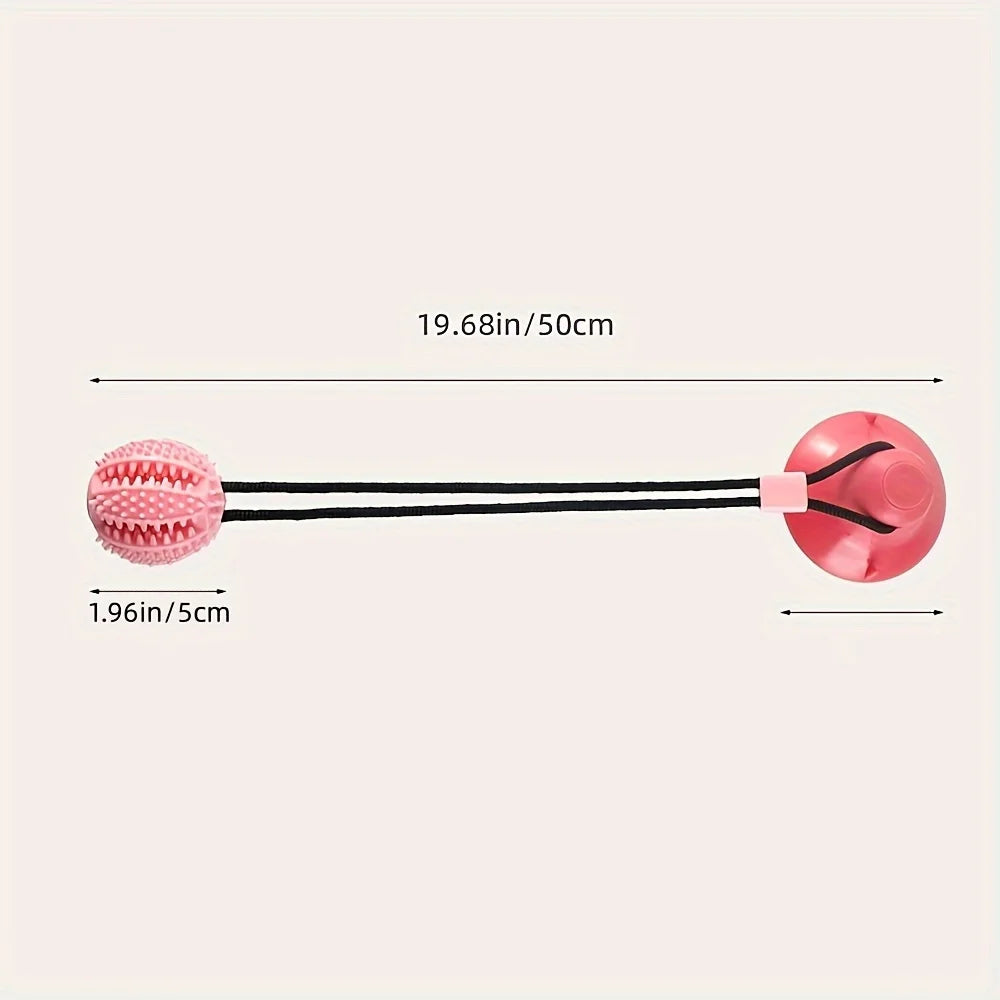 Fun Dog Puzzle Play Set