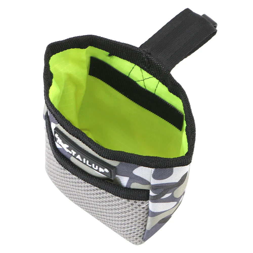 Treat Bag for Dog Training
