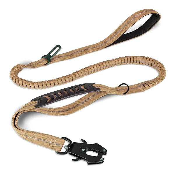 Ultimate No-Pull Dog Leash
