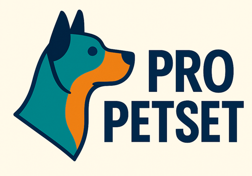 ProPetSet