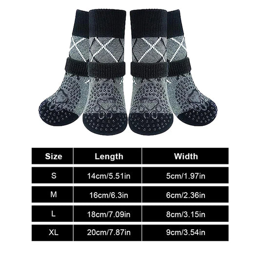 Socks Set