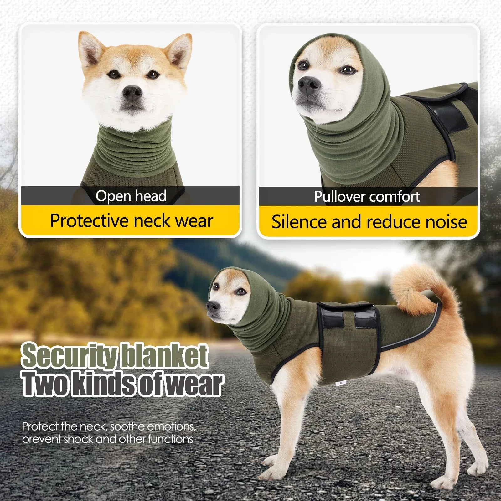 Pet-Comfort-Vest