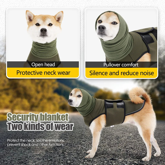 Pet-Comfort-Vest