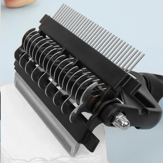 Comb