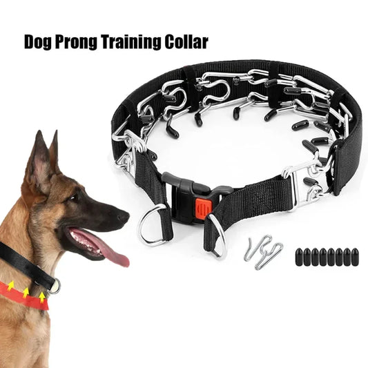 ProPetSet Dog Training Collar