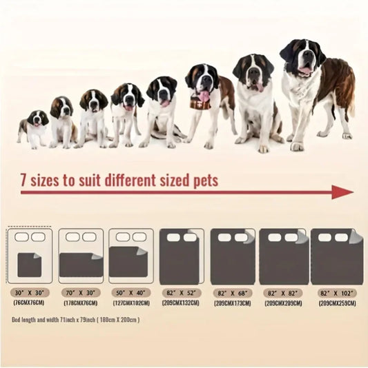 Waterproof-mat-all-size-dogs