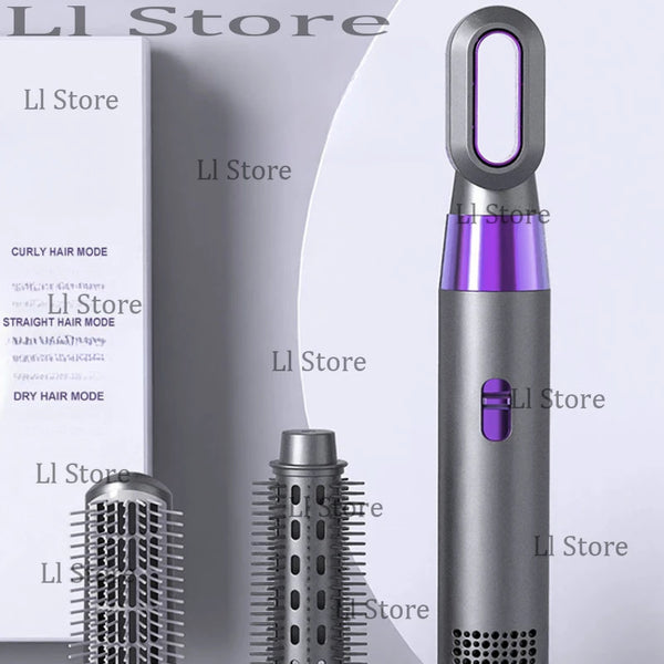 li store