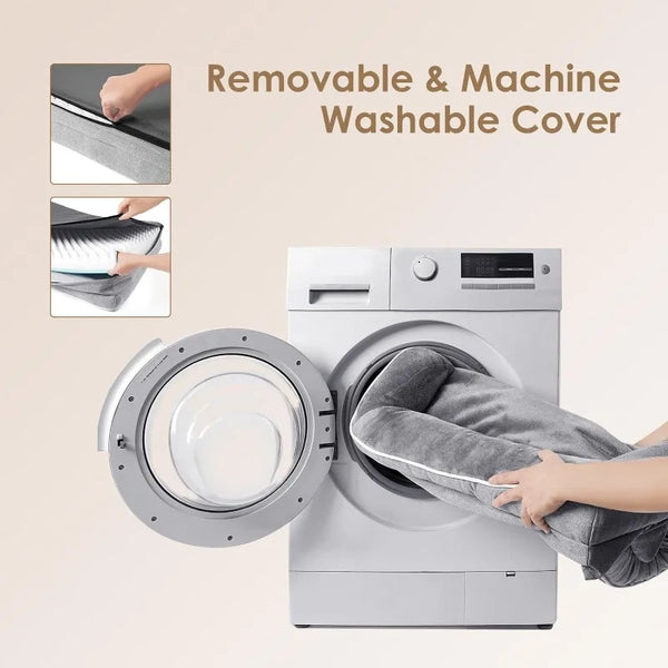 DreamRest Orthopedic Dog Bed