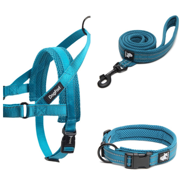 ProPetSet Flexi Dog Leash