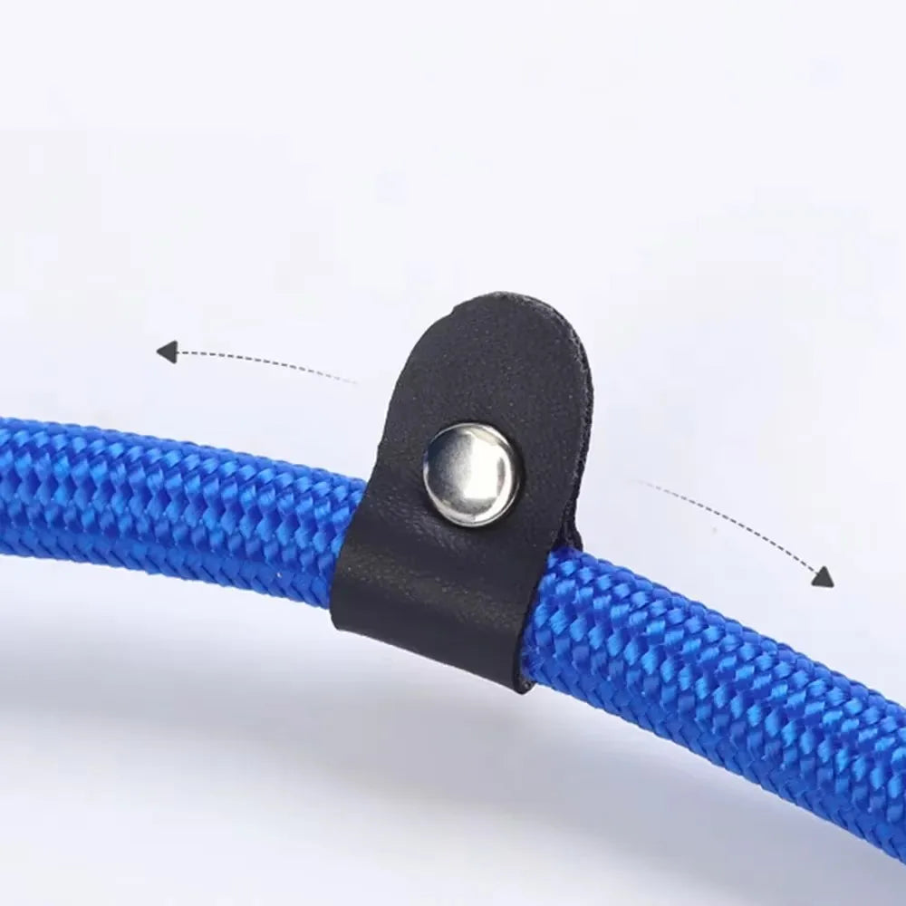 Strong Nylon Dog Leash